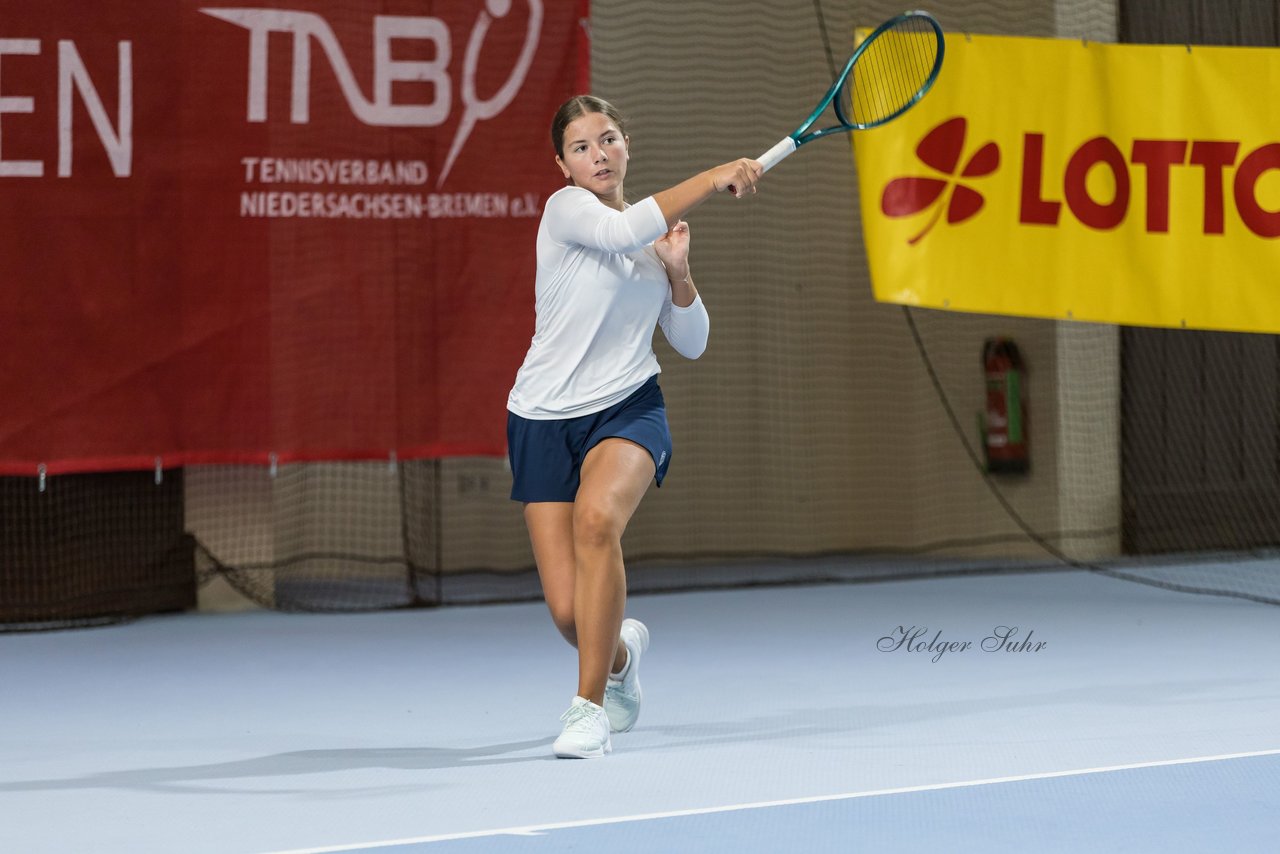 Bild 214 - TNB Verbandsmeisterschaft